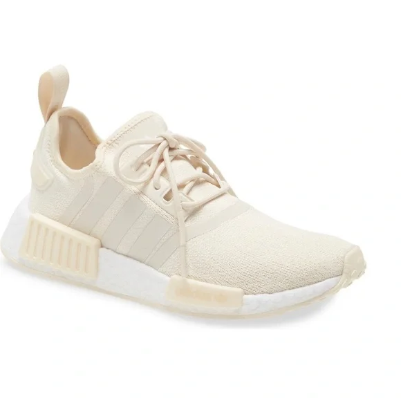 Adidas 👟 NMD Sneakers - Picture 1 of 7
